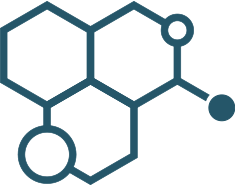 Chemistry symbol