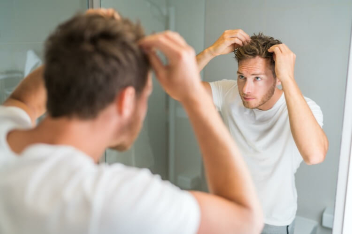 what-causes-hair-loss-at-a-young-age-happy-head